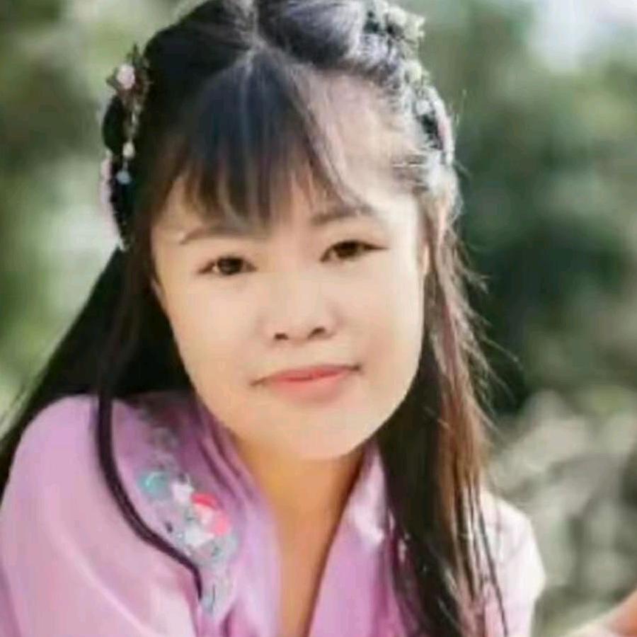 开心果甜蜜蜜