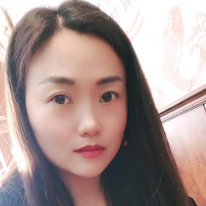 🦋ꦿ໊🕊随心᭄