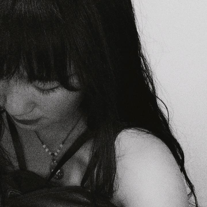 @胡小妞