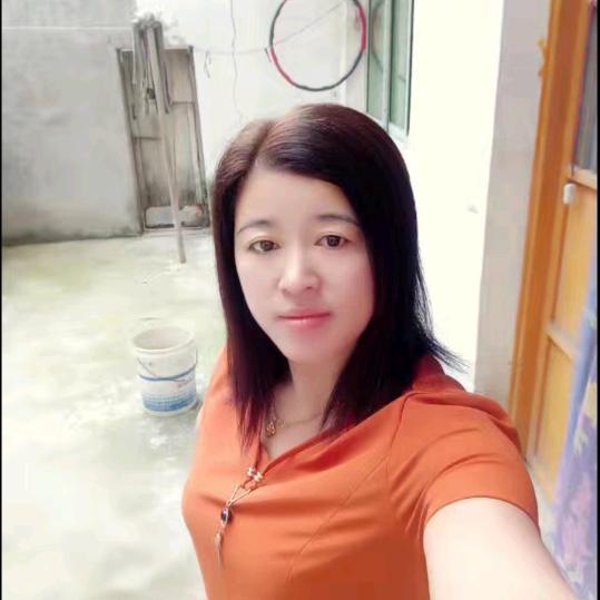 万姐