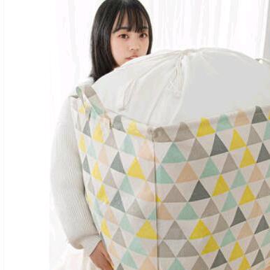 收纳猫家居日用旗舰店