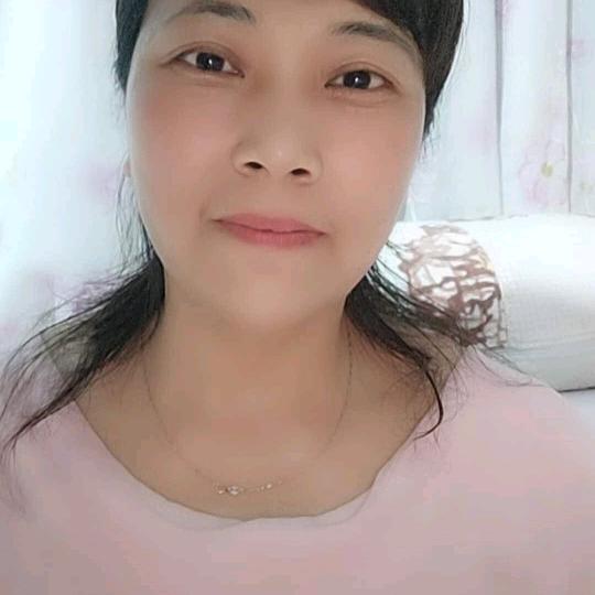 花开富贵✘