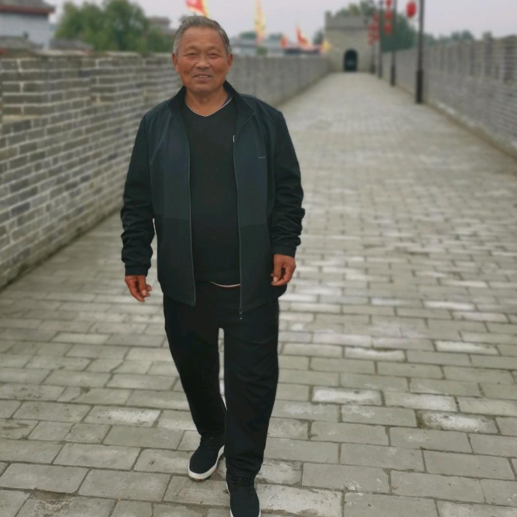 L家和万事兴