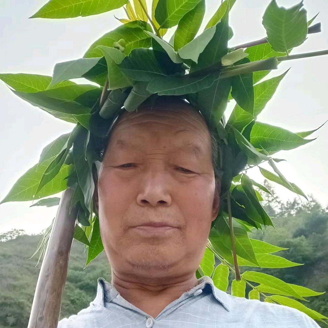 幸福一生