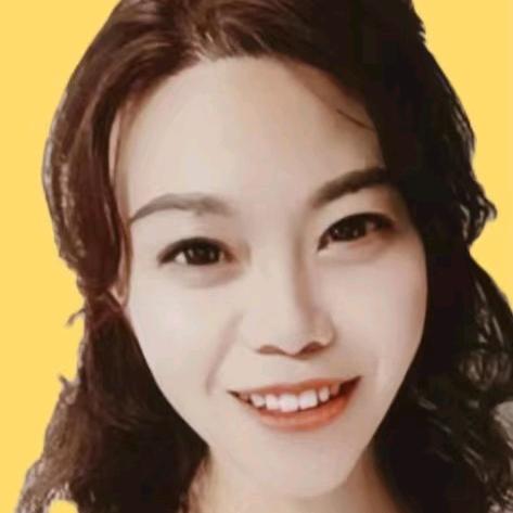 艾尚优养生