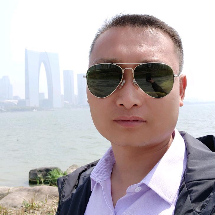 韩村长渔具商行