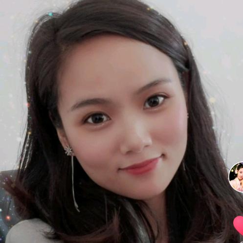 青莲