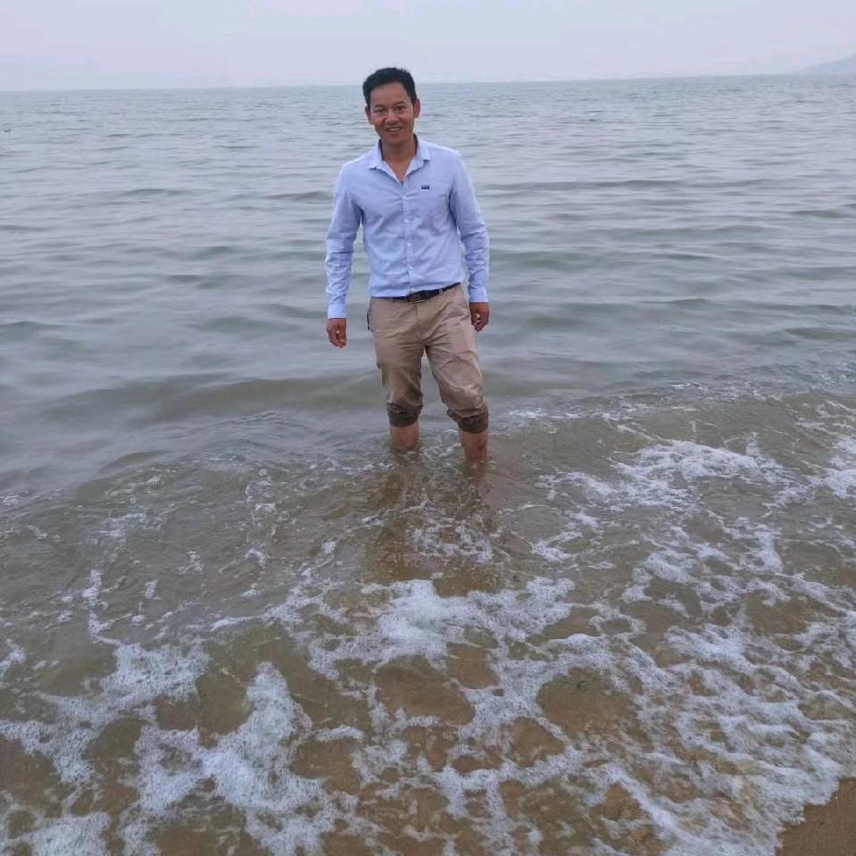 运转乾坤