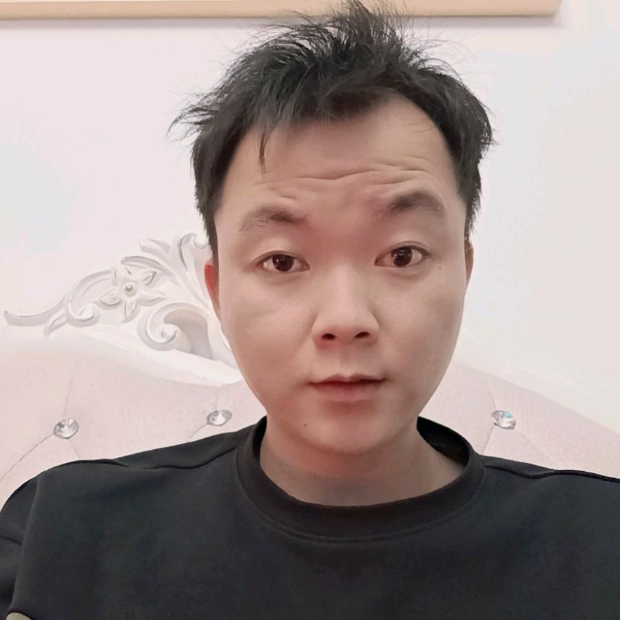 毛毛51871