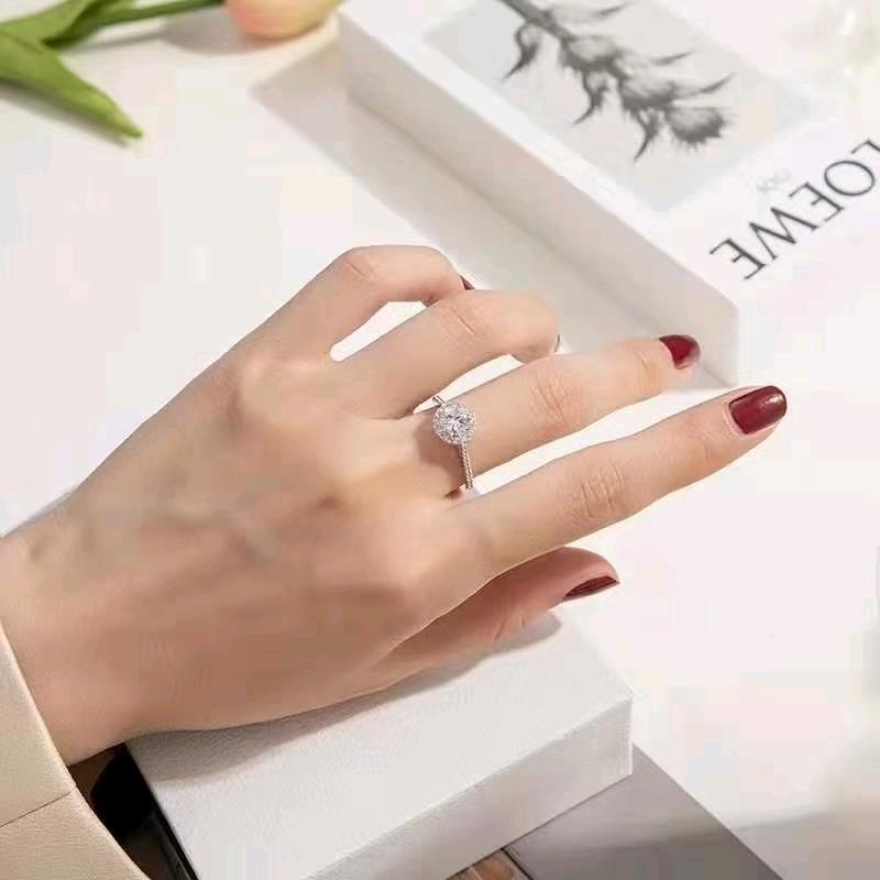 老庙珠宝城💍wy