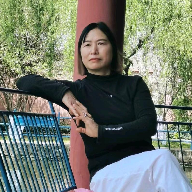 快乐王师（安）智能家居