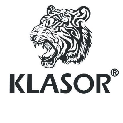 KLASOR官方旗舰店