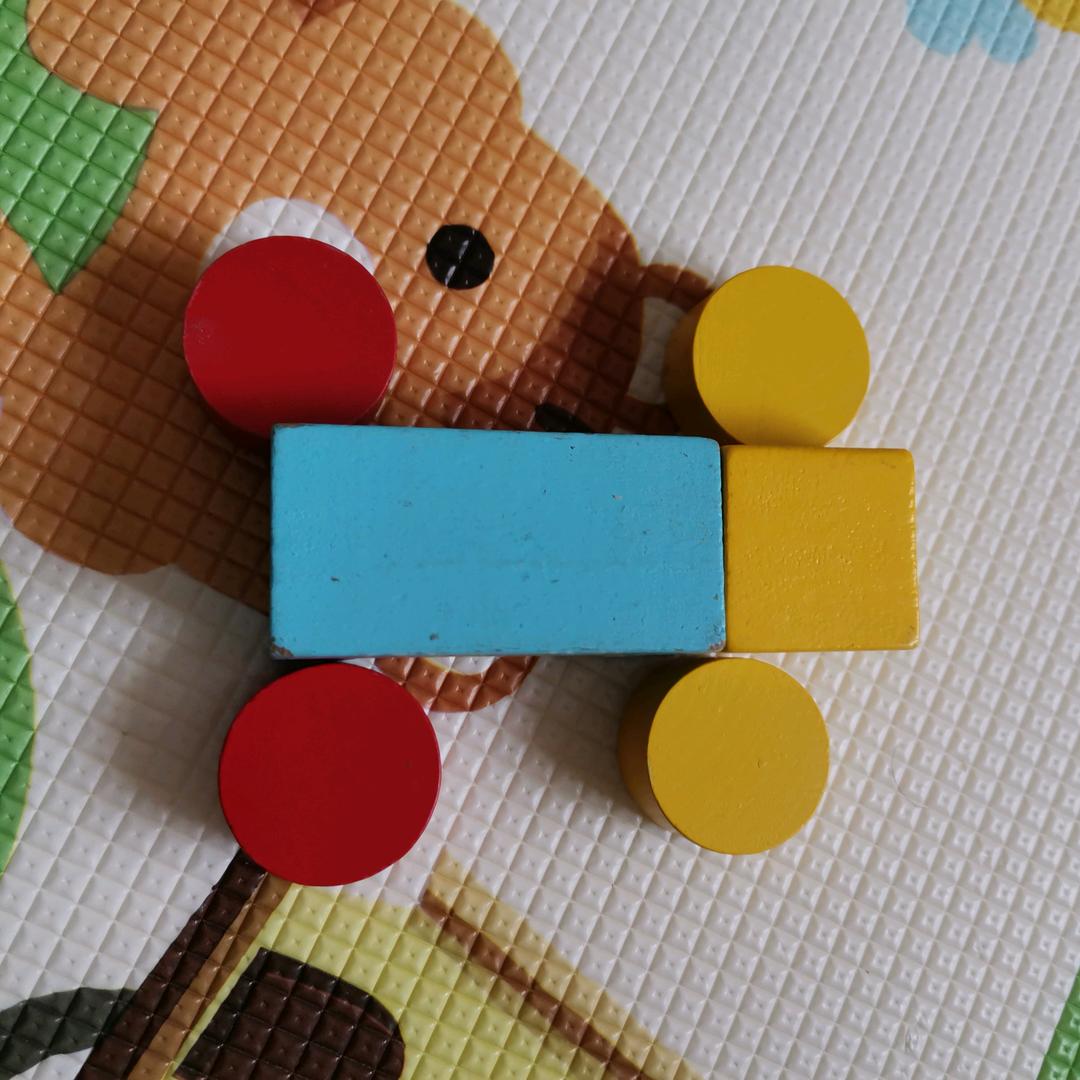 嗯ヽ(○^㉨^)ﾉ♪