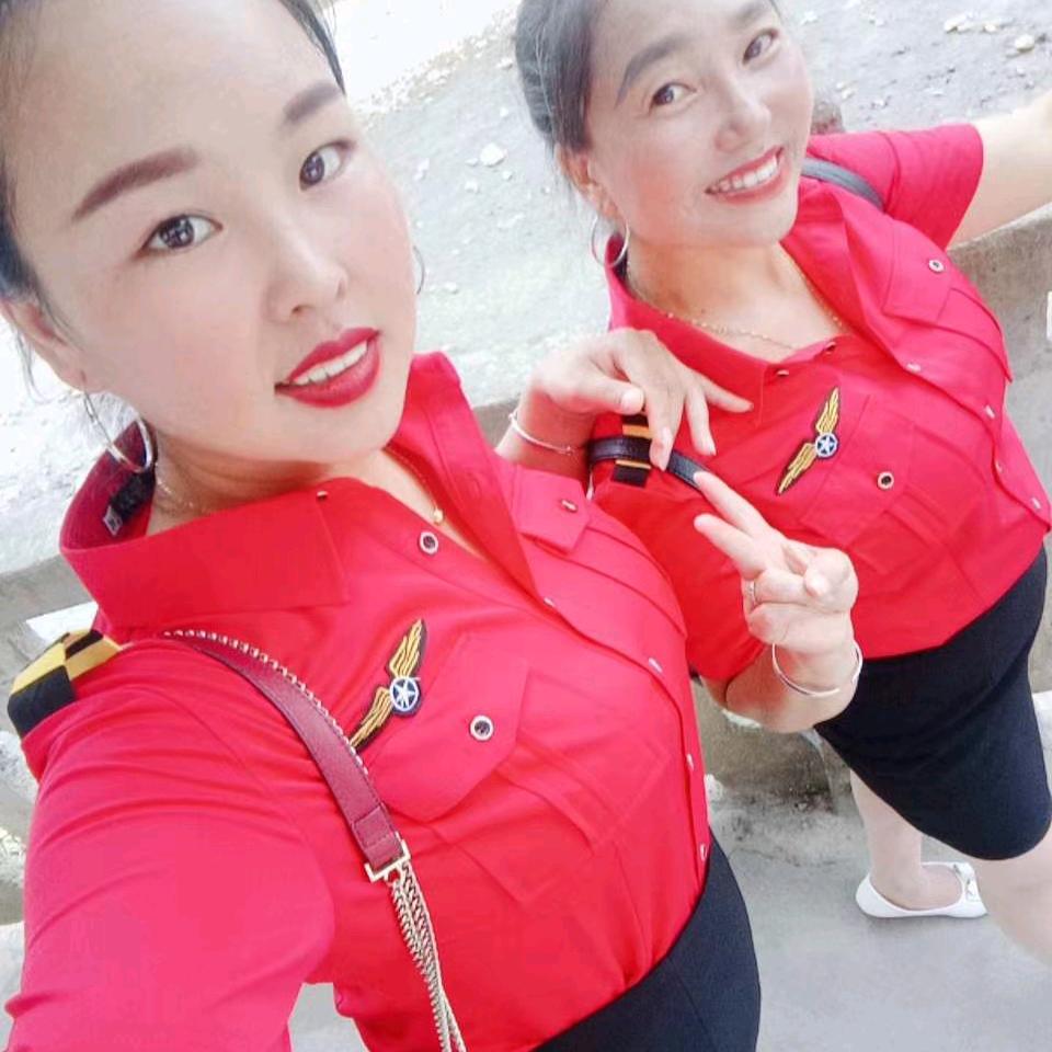 完美