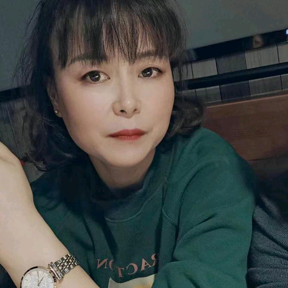 @燕子💋