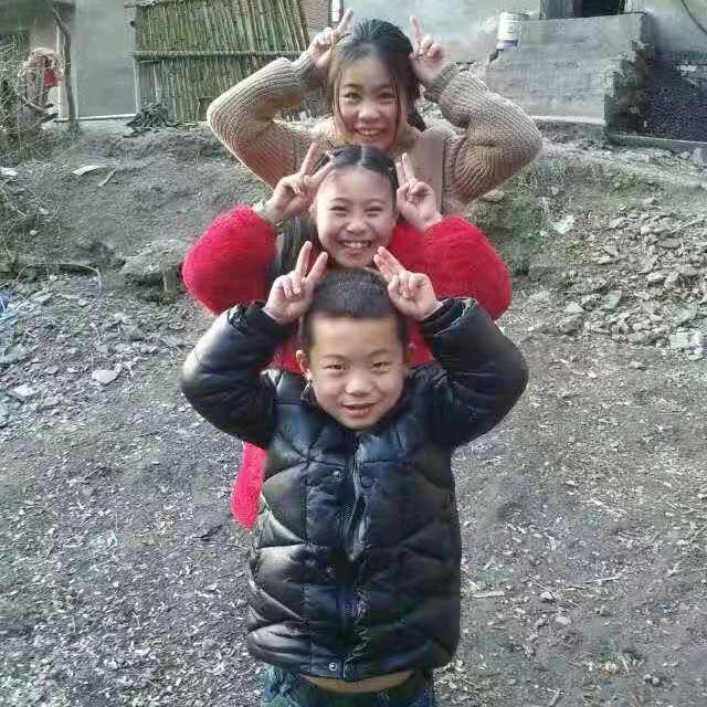 开鈊果:拒绝私聊