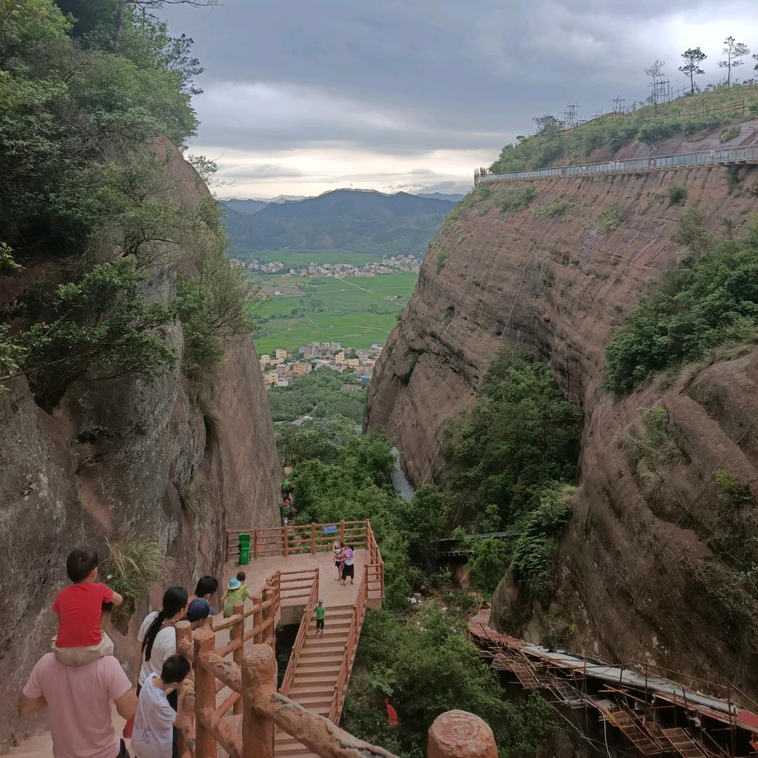 共杜今生天黄地老