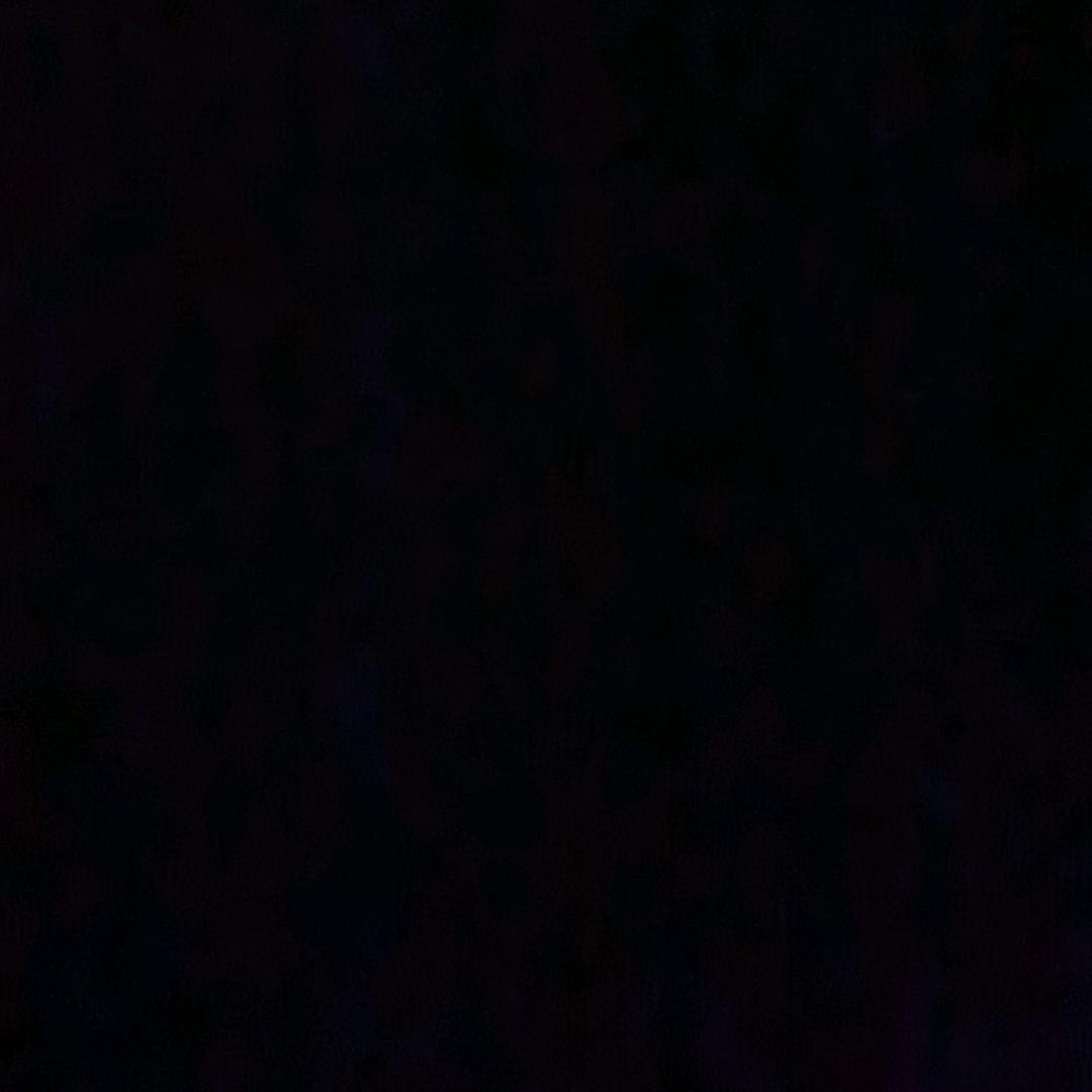 萱🌹扬