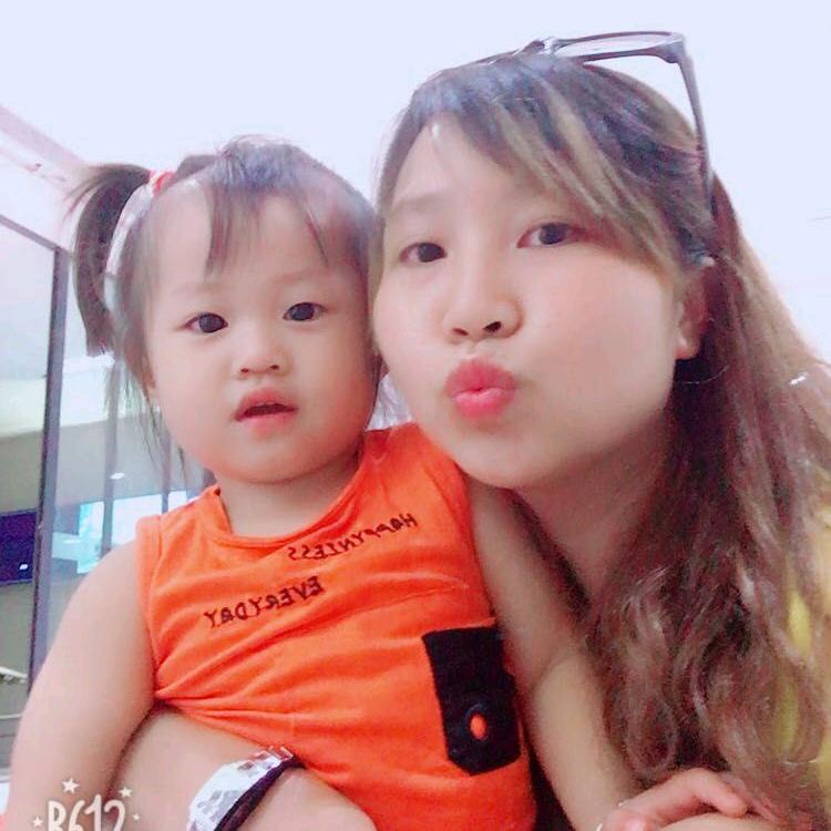 明天会更好👨👩👦👧👶❤❤