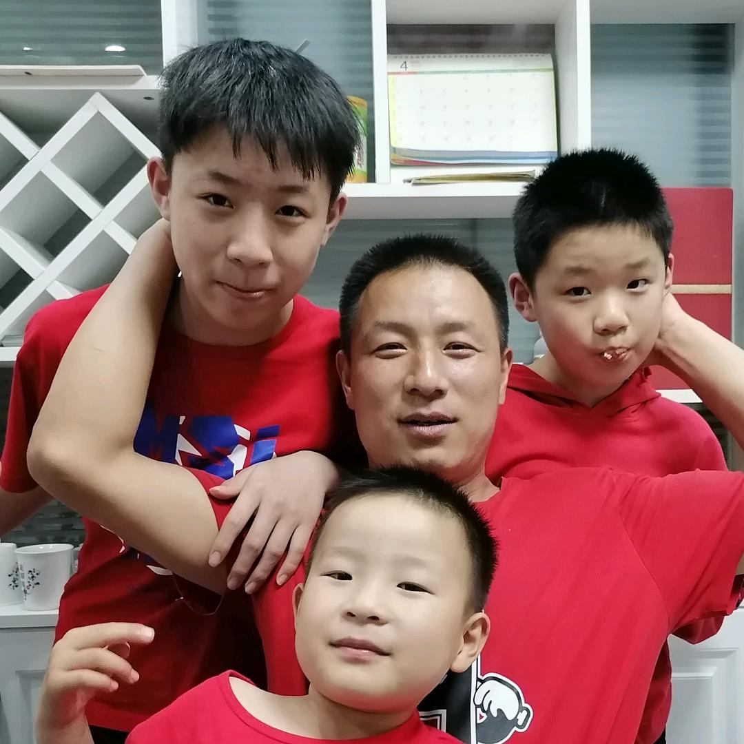 新缘聚酒店（原缘聚餐厅）