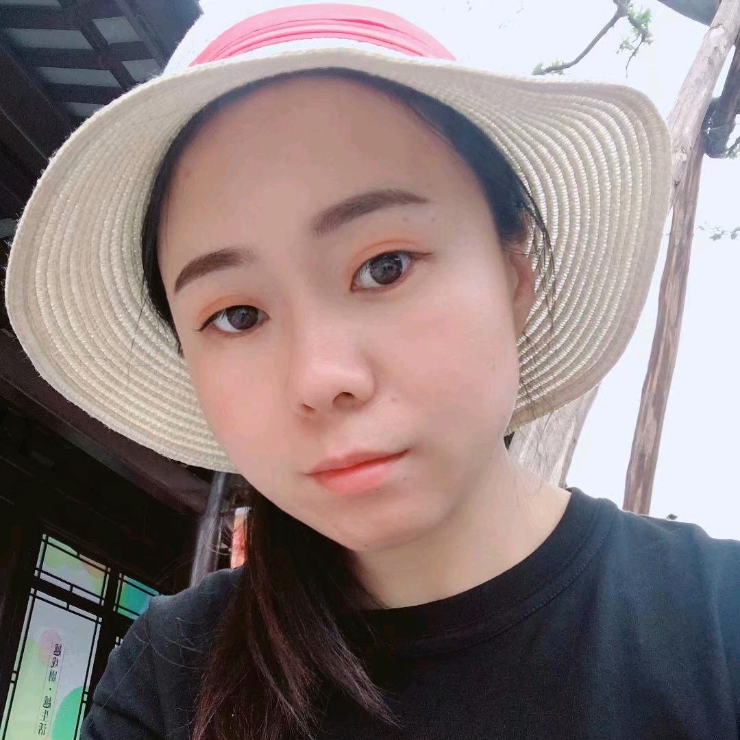 嵊州市桥佬食品有限公司