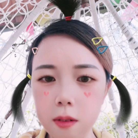 玲珑