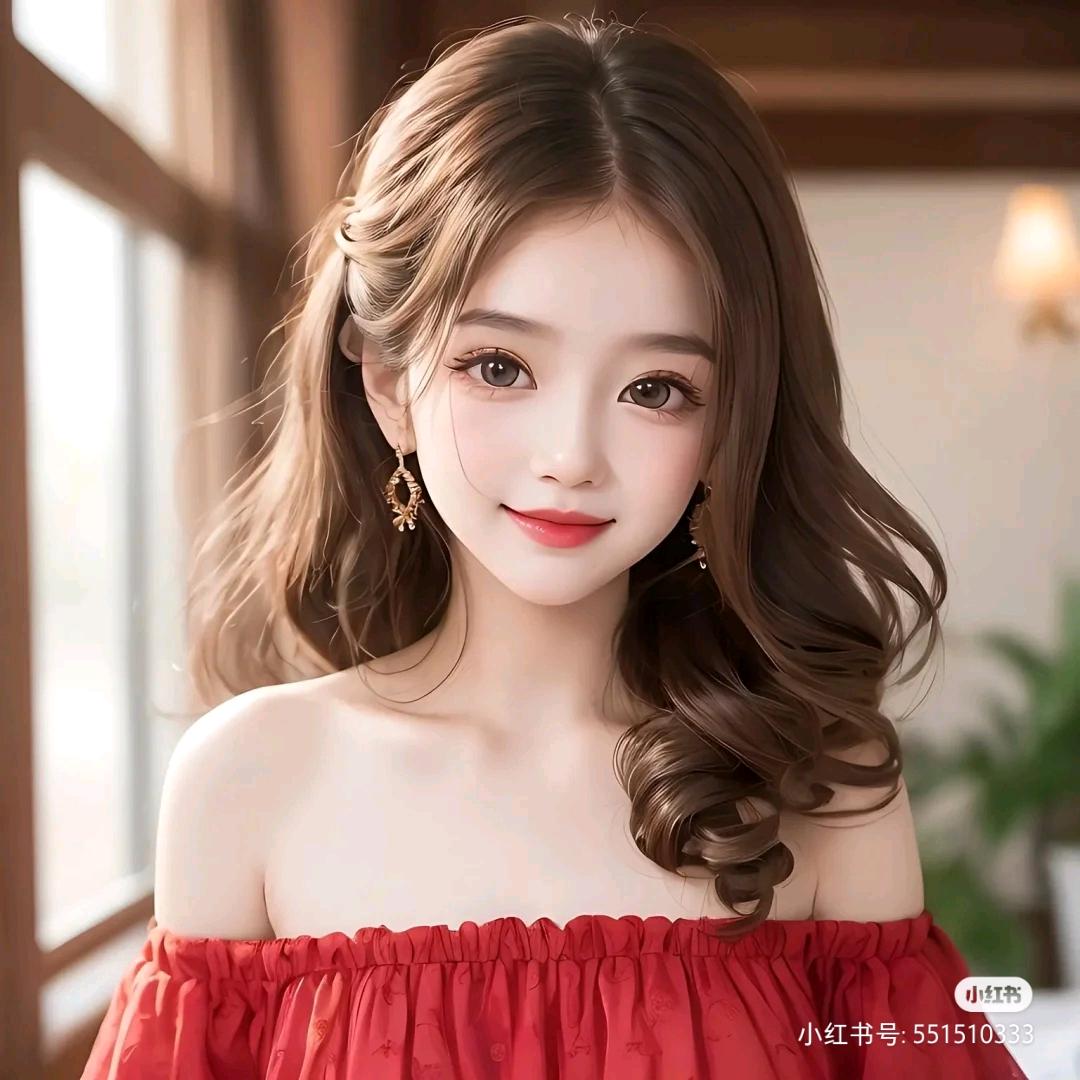 历代星辰监护人