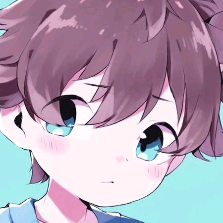 自闭江流儿@抖音