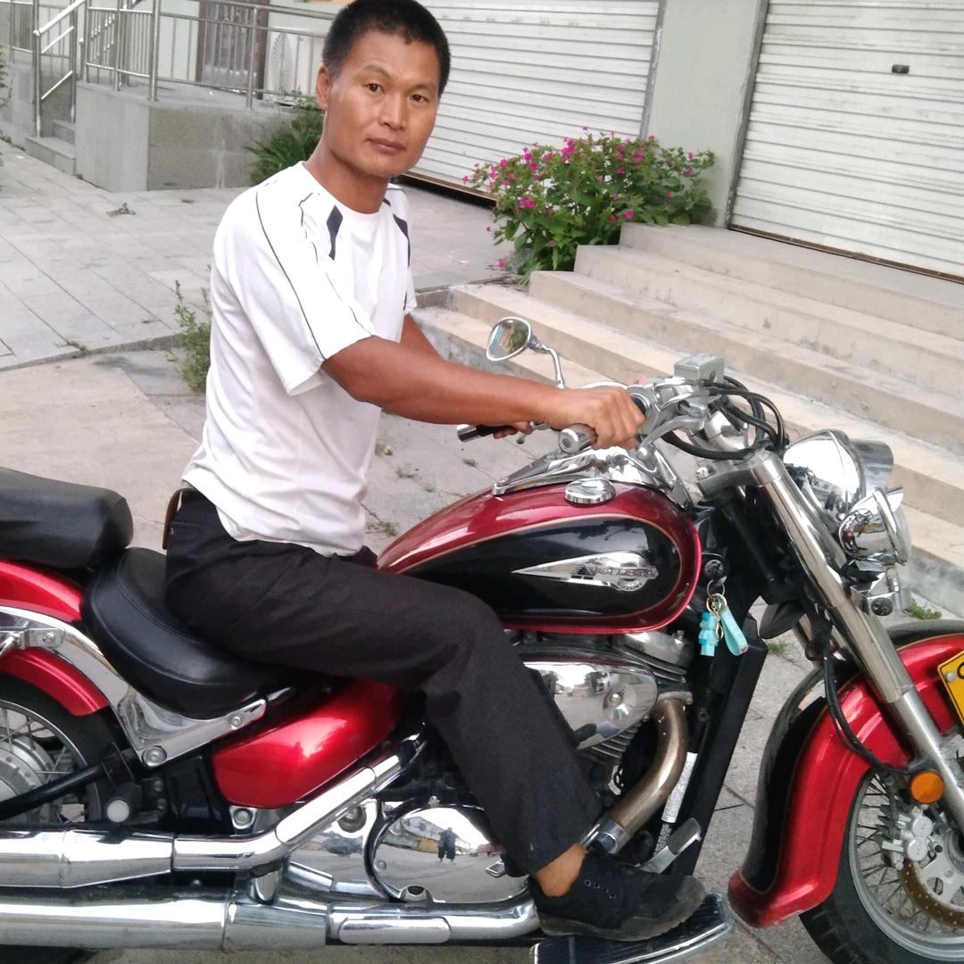 用户紫塞金城，万仞天关