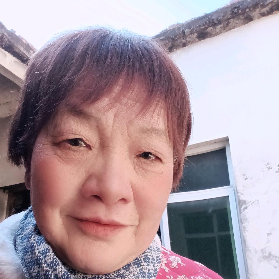 小苹果