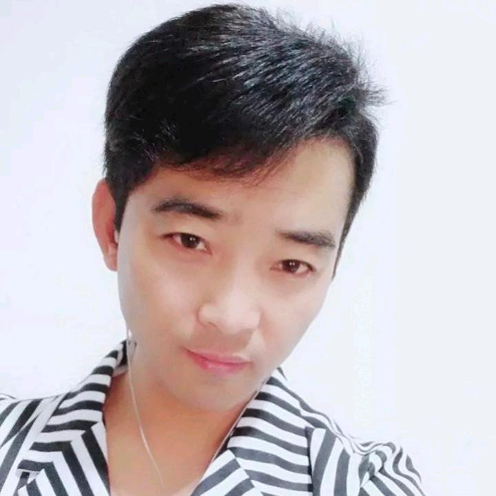 浪子情歌