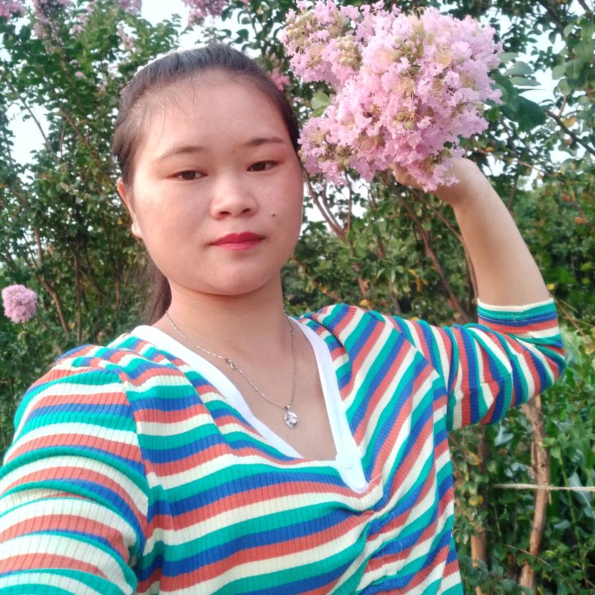 莎莎妈