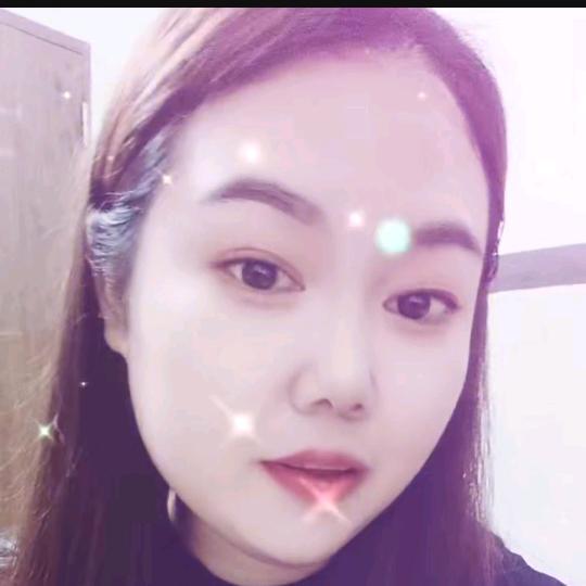 ^O^*妮