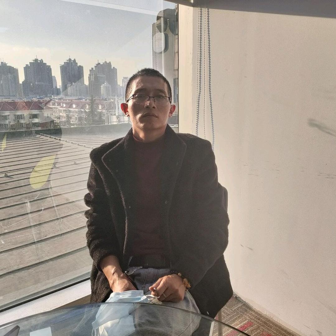 小爱