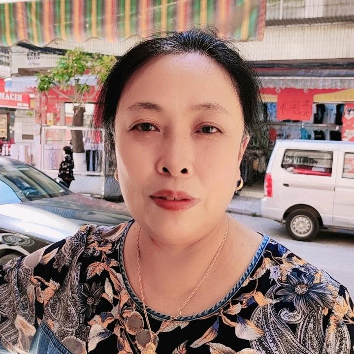 樊清华