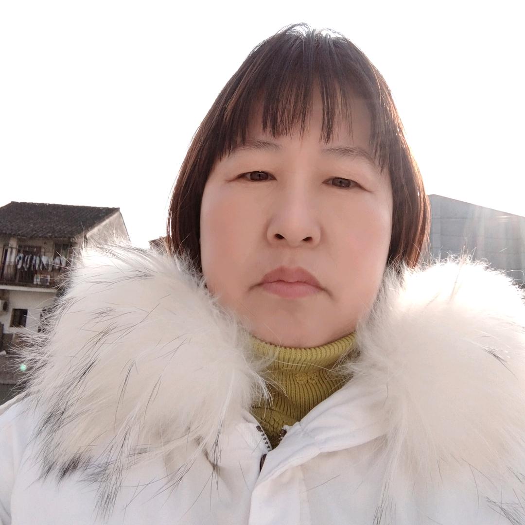 李成丽