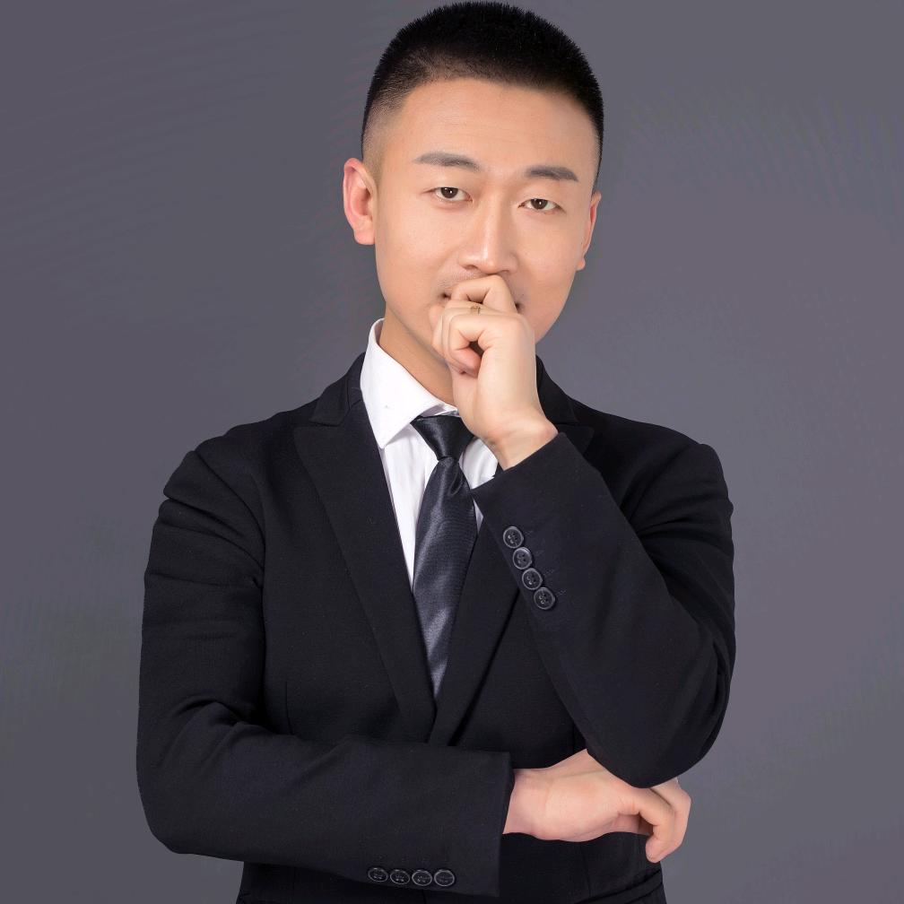 榆次卖房 四火哥 仟家房产