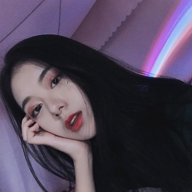 十里桃花.