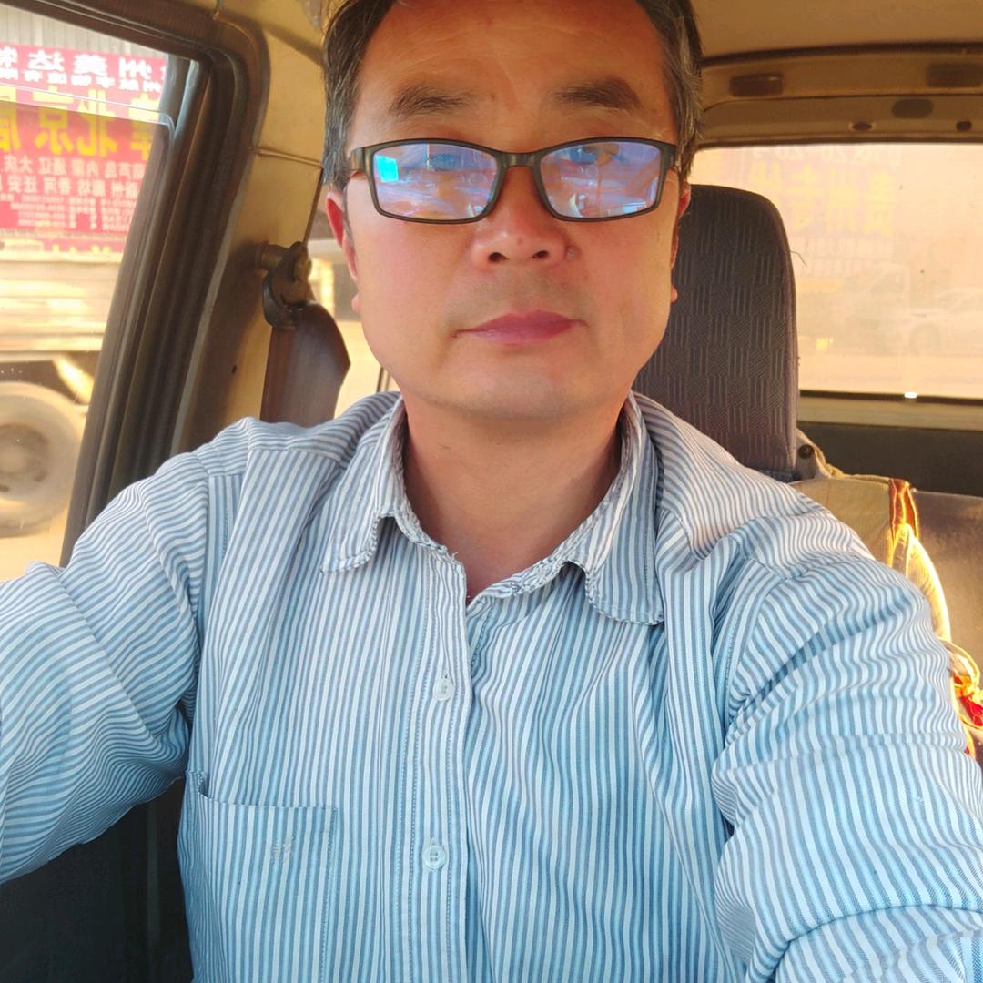 无柳成荫