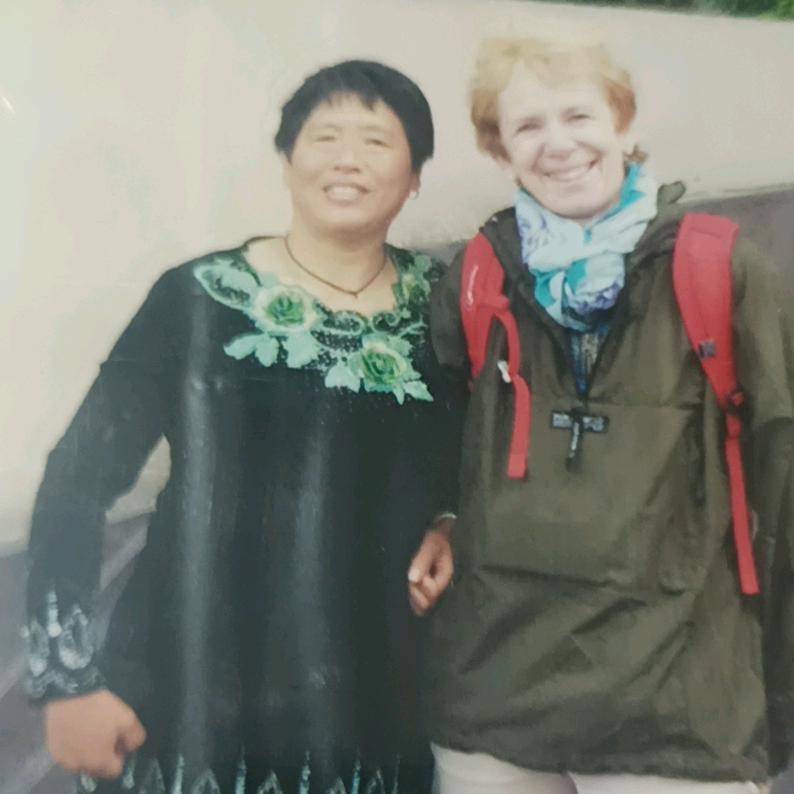 王少杰