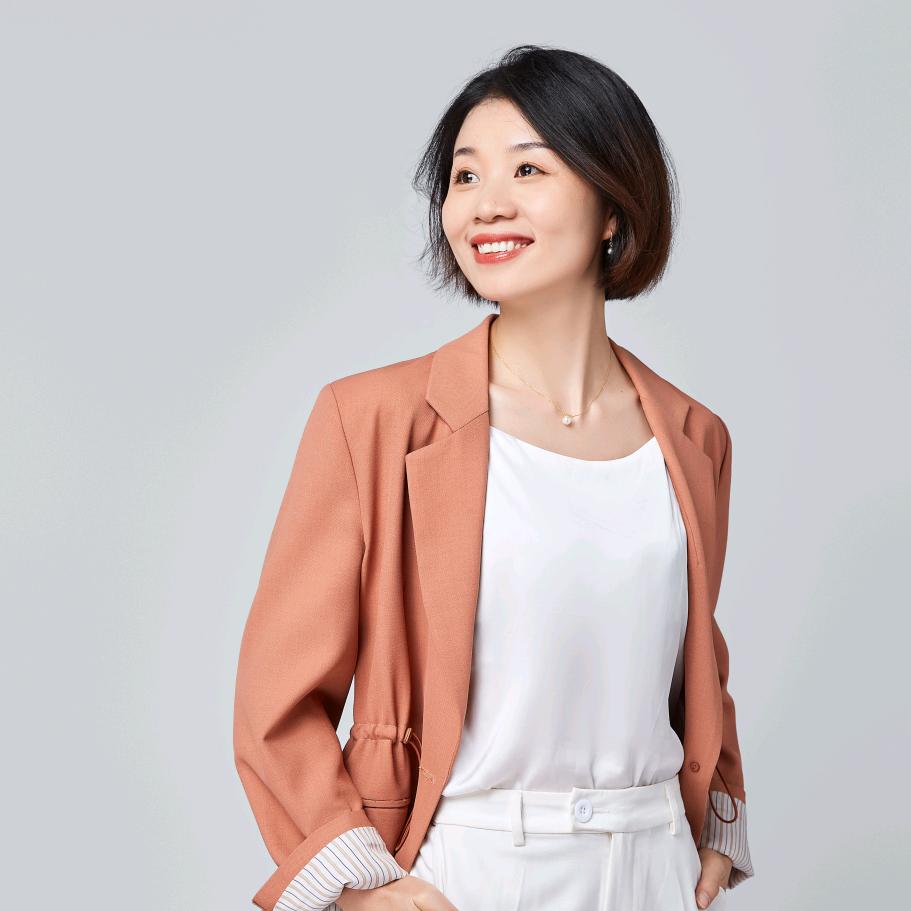 星菲妈妈睡头型