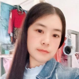 🥀余生ꦽ爱᭨自己ꦾᩚ࿐