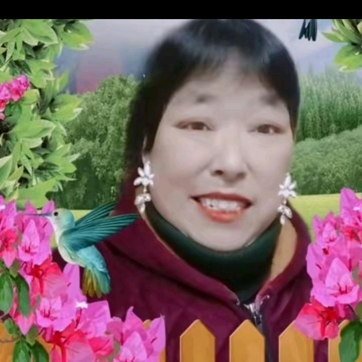 尤学英