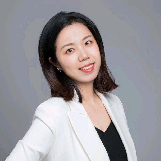 成都李律师