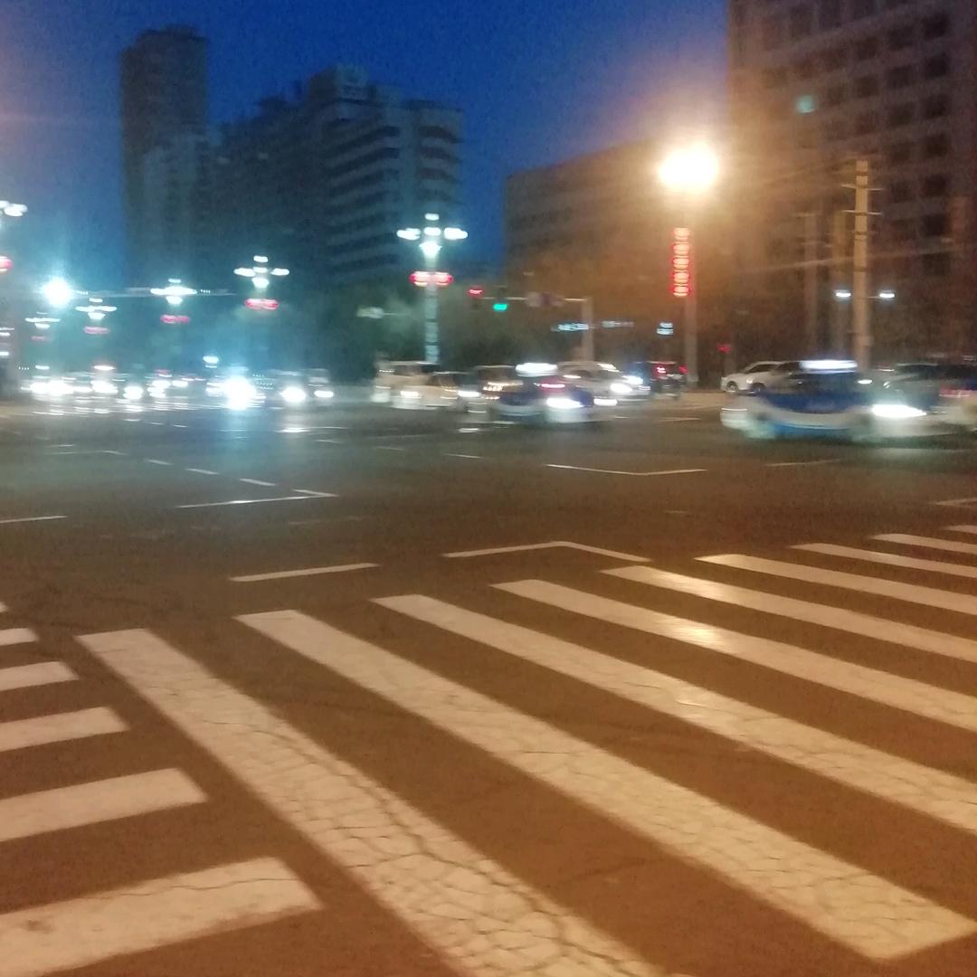 买江