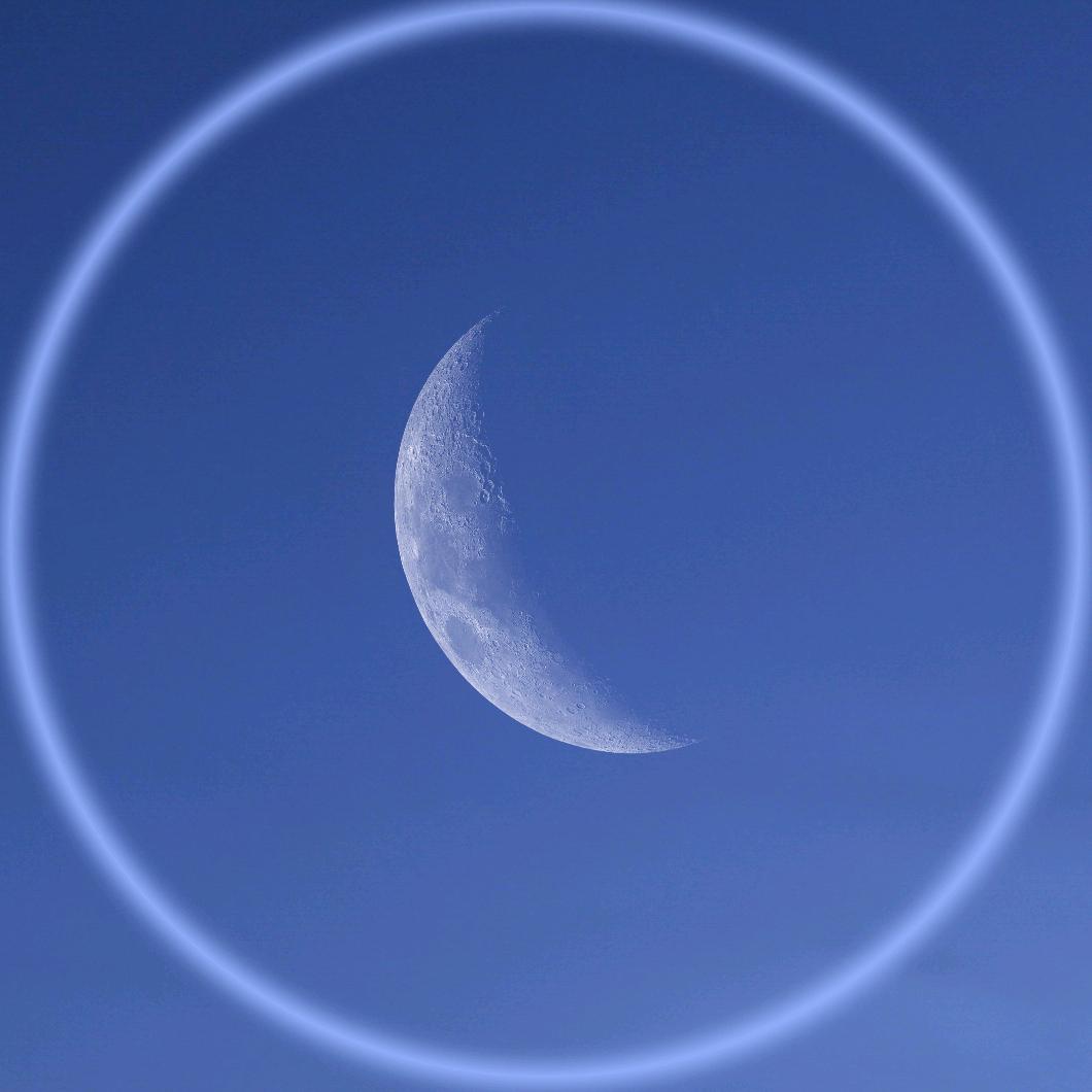 钦州镜
