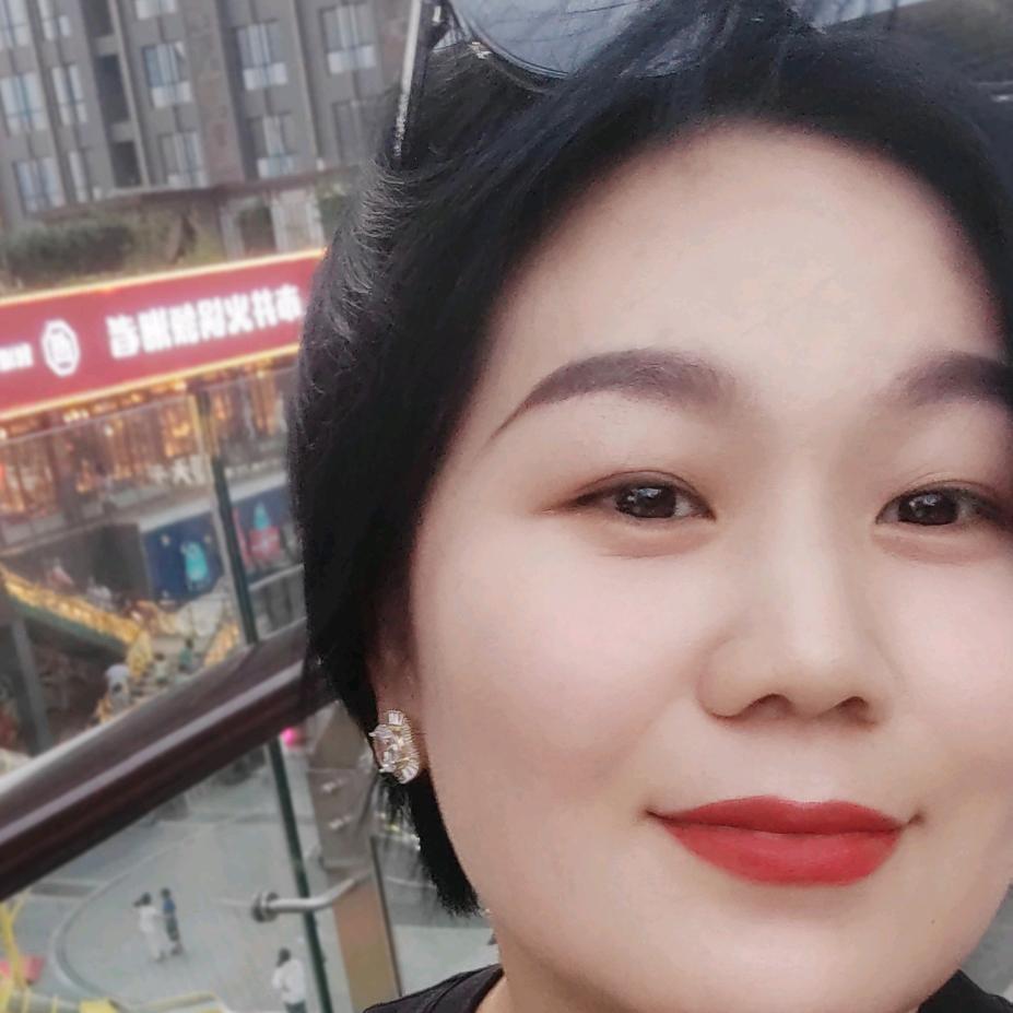 吴佳丽全案设计