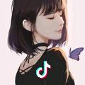 ACE*英子