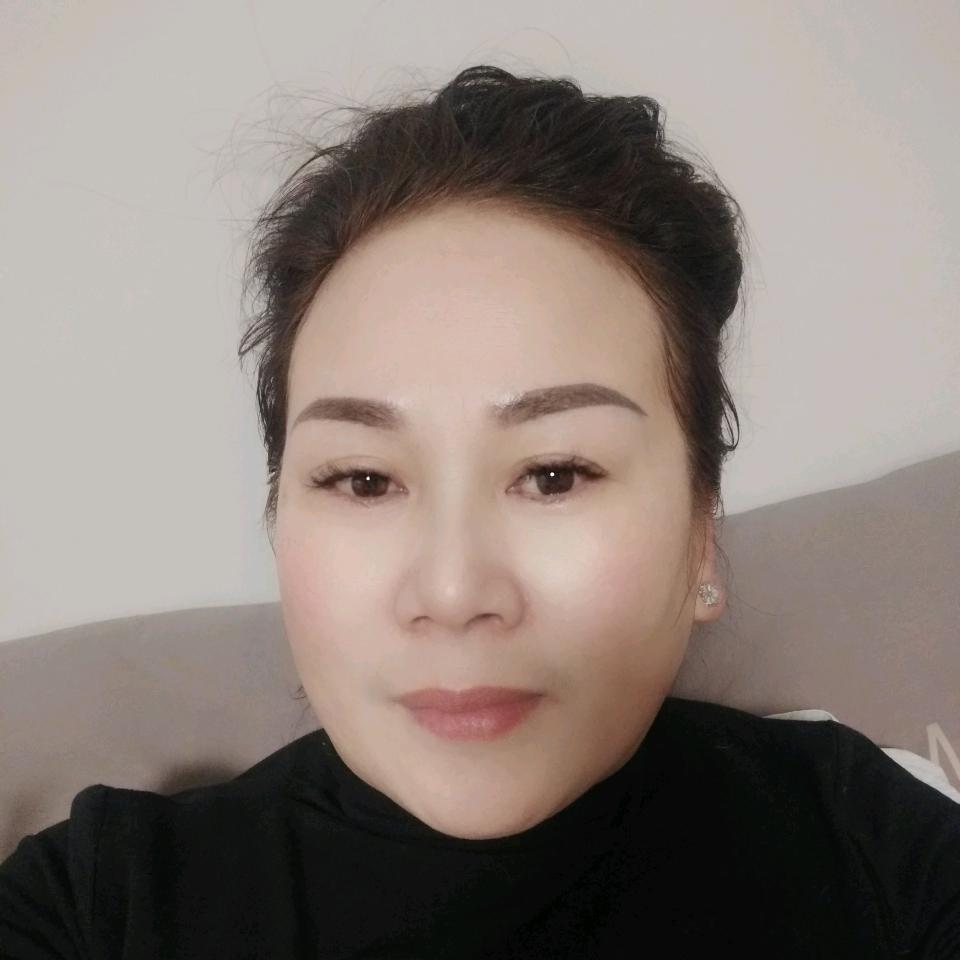电动车方向器生产厂家