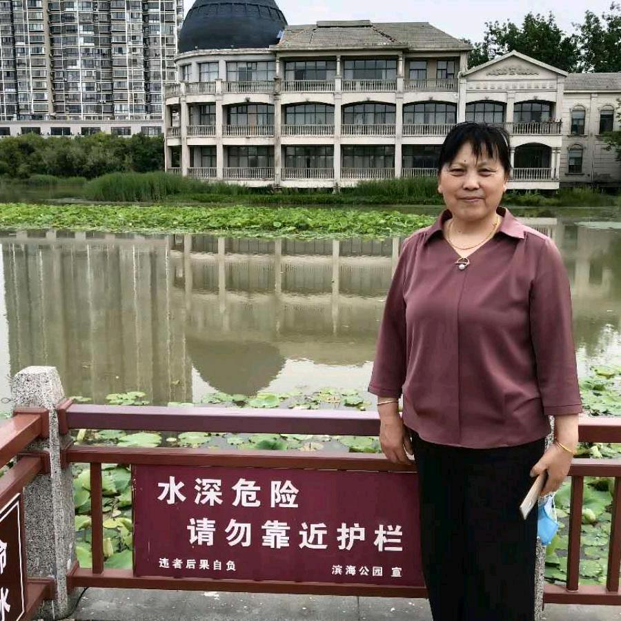 老顽童